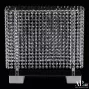 SH500.L1.40.A.Ni.4000