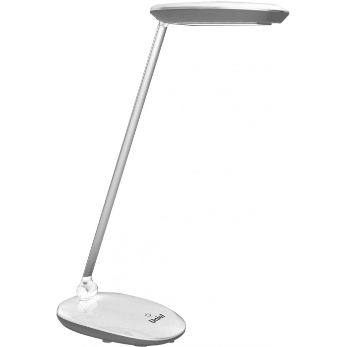 TLD-531 Grey-White/LED/400Lm/4500K/Dimmer
