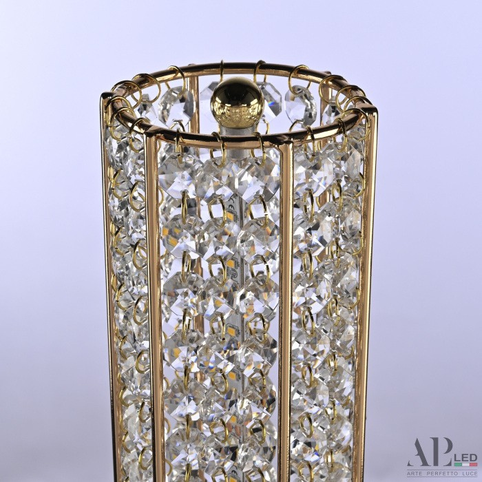S500.L6.8-64.A.3000.Gold