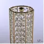 S500.L6.8-64.A.3000.Gold