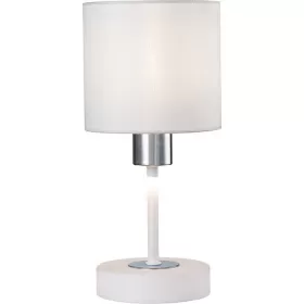 1109/1 White/Silver