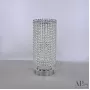 SH500.L3.17-38.A.Ni.4000