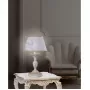 P.9660 G