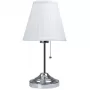 A5039TL-1CC