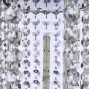 SH500.L3.17-38.B.Ni.4000