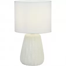 10202/L White