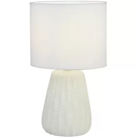 10202/L White