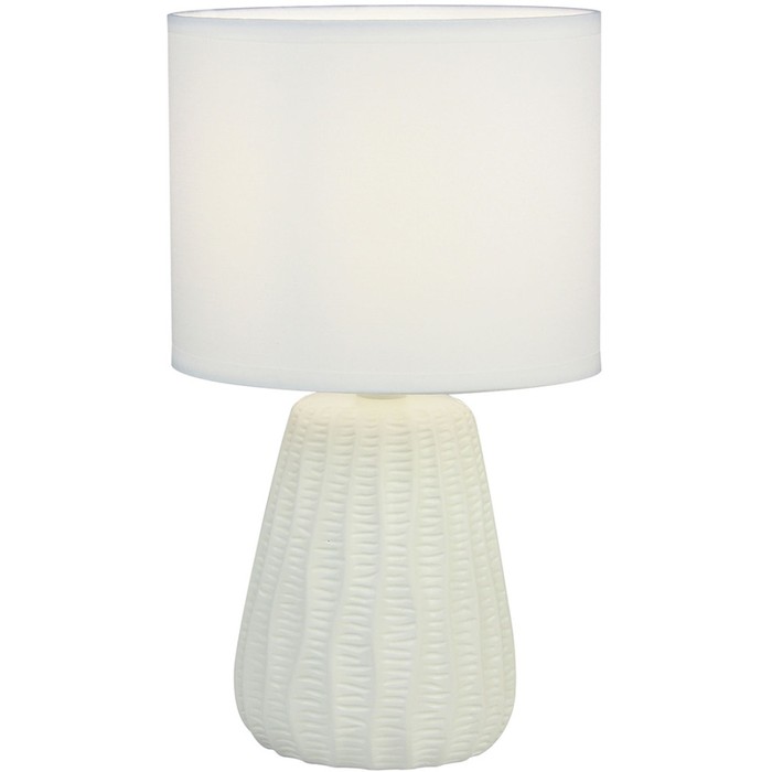 10202/L White