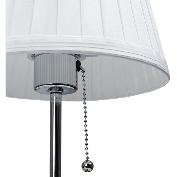 A5039TL-1CC