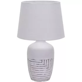 10195/L White