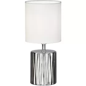 10195/L Silver