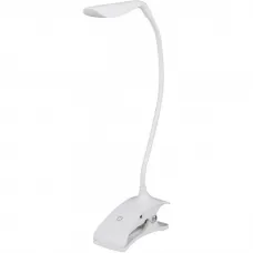 TLD-533 White/LED/250Lm/5500K/Dimmer