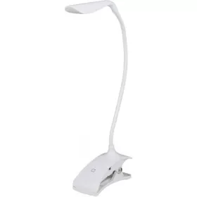 TLD-533 White/LED/250Lm/5500K/Dimmer