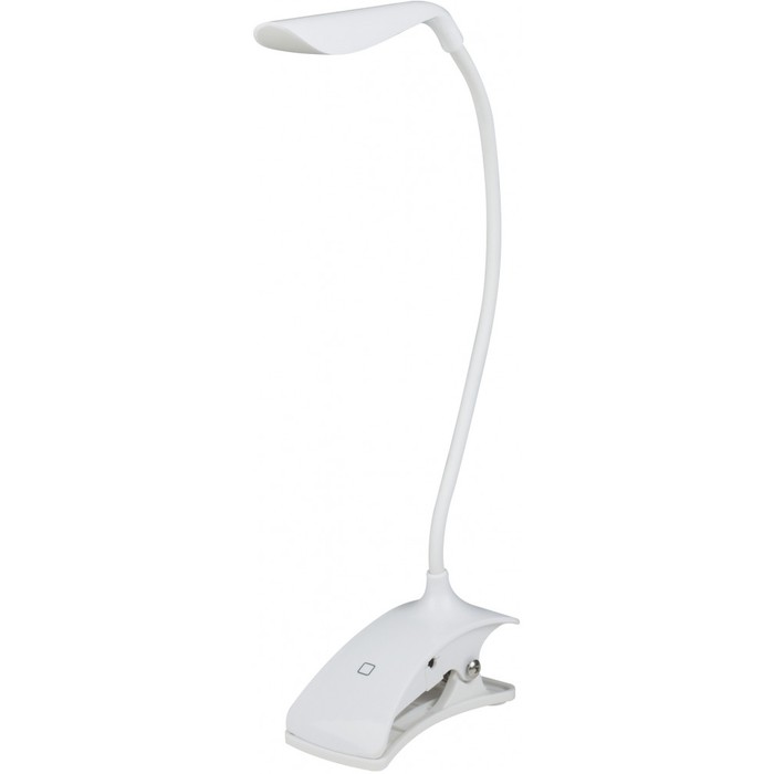 TLD-533 White/LED/250Lm/5500K/Dimmer