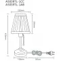 A5039TL-1CC