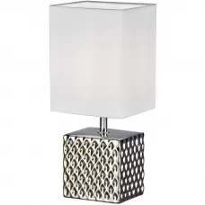 10150/L Silver