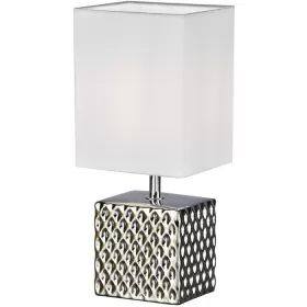 10150/L Silver