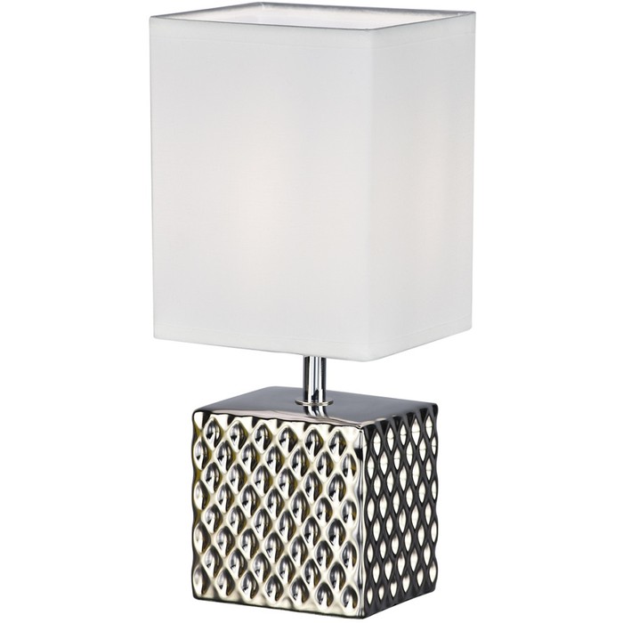 10150/L Silver