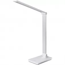 A5126LT-1WH