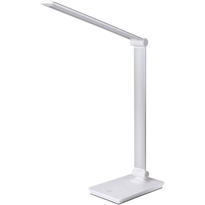 A5126LT-1WH