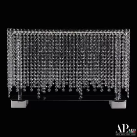 SH500.L1.60.B.Ni.4000