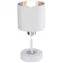 1109/1 White/Silver
