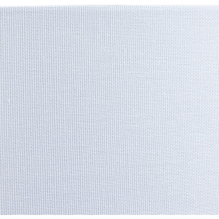 A5051LT-1PB