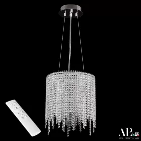 SH01.35.B.LED-DIM.Ni