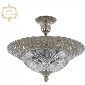 31.091P.34.OL.Ni.PAL