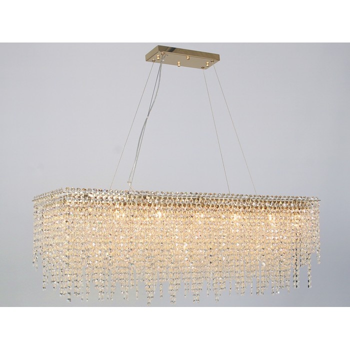 10921/C gold