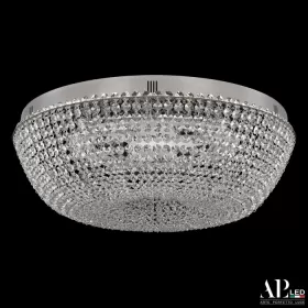 SH501.2.50.E.LED-DIM.Ni