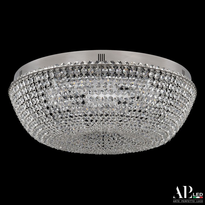SH501.2.50.E.LED-DIM.Ni