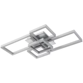 10225/5LED