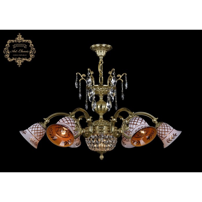 31.42.6.NV215IV.170GL.G.Sp.Amber.White.1B