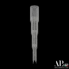 S520.0.22-145.B.4000