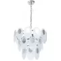 A4067LM-7CC