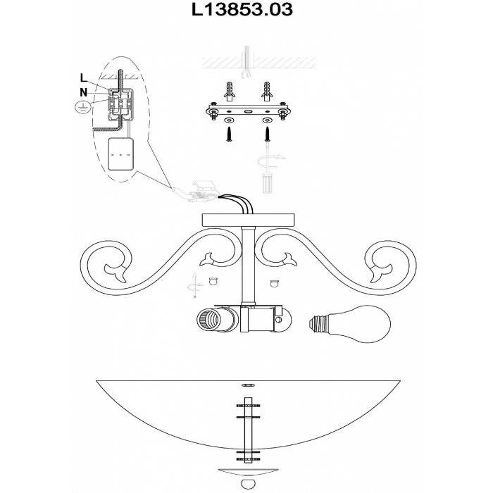 L13853.03