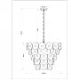 A4069LM-13AB