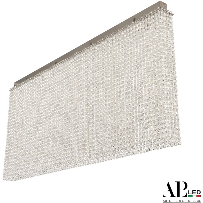 SH15.120-50.A.Ni.4000.PK