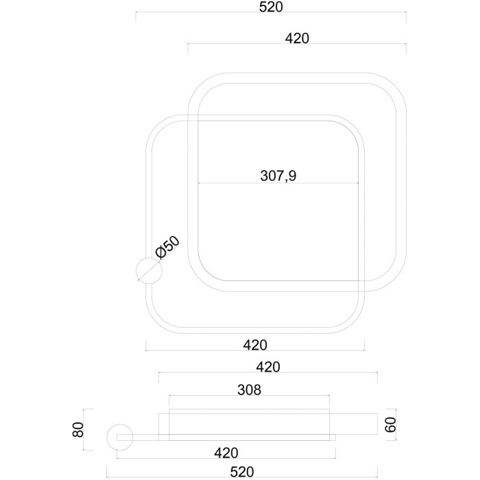 A2658PL-1BK