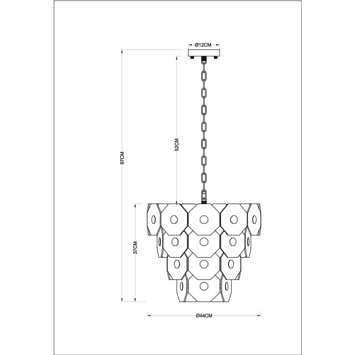 A4069LM-7AB
