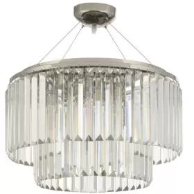 Enio E 1.5.D50.101 NP