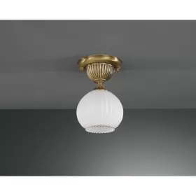 PL.8700/1