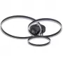 A2426PL-3BK