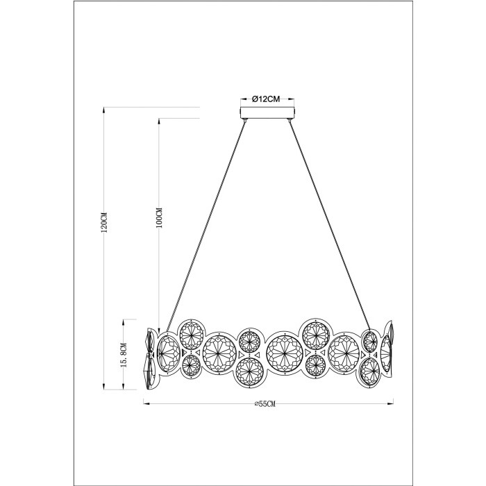 A1062SP-6CC