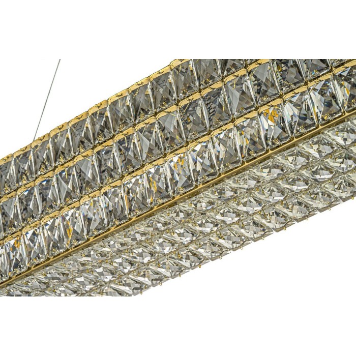 Lioni E 1.5.80x16.100 G