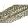 Lioni E 1.5.80x16.100 G