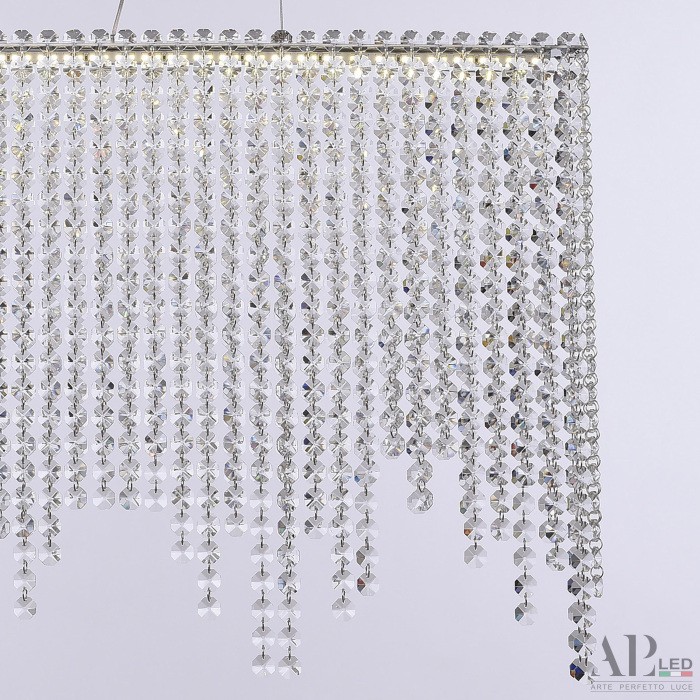 SH06.50.B.Ni.4000