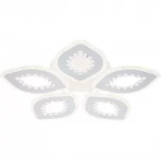 10271/5LED
