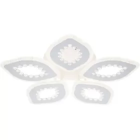 10271/5LED